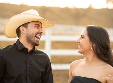 Pre casamento de Gabriela e Thalys | Fotógrafo de casamento em Pará de Minas MG