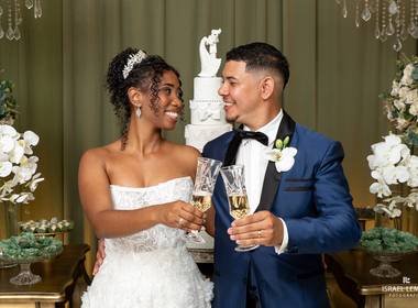 Casamentos de Leticia e Wellington | Fotografo de casamento em Pará de Minas MG
