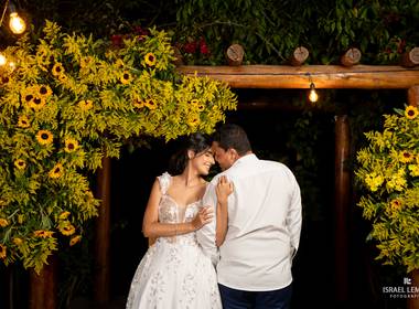 Casamentos de Iara e Gabriel | Fotografo de casamento em Pará de Minas MG