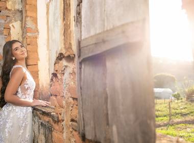 Debutantes de Lara 15 | Fotografo de 15 anos Para de Minas MG