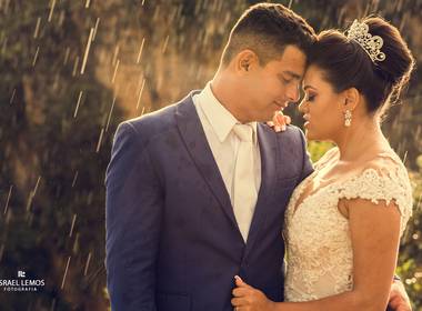 Externas de Juliana + Rodrigo