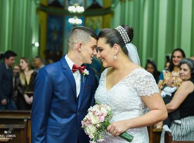 Casamentos de Casamento | Mariana e Custódio