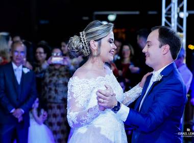 Casamentos de Casamento | Camila e Gustavo