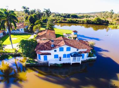 Pre casamento de Taciane & Eduardo