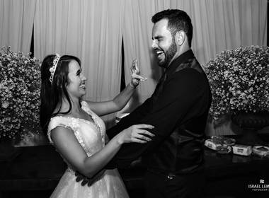 Casamentos de Lucia e Diego | Casamento