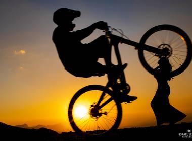 Pre casamento de Carla e Paulinho 