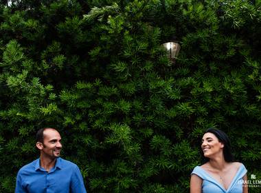 Pre casamento de Emanuelle e Lucas | Fotografia de casamento Juatuba - Israel Lemos