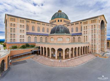 Pre casamento de Graziele e Thiago | Fotografia de casamento Para de Minas - Israel Lemos