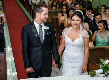 Casamentos de Isa e Pablo | Casamento |  Fotografia de casamento Para de Minas - Israel Lemos