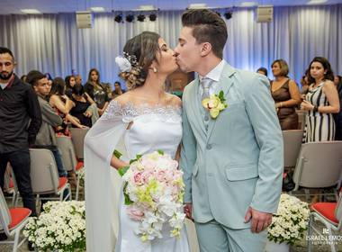 Casamentos de Ana e Willy | Casamento |  Fotografia de casamento Para de Minas - Israel Lemos