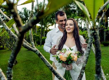 Pre casamento de Alessandra e Rafael | Pré casamento | Fotografia de casamento Para de Minas - Israel Lemos