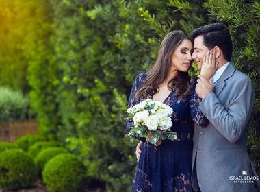 Pre casamento de Rafaellem e Marcelo | Pre casamento | Fotografia de casamento Para de Minas - Israel Lemos