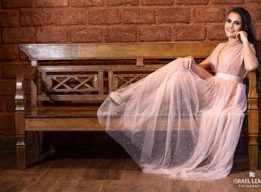 Debutantes de Marcela Henri | Fotos | Debutantes Para de Minas MG