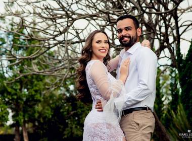 Pre casamento de Carol e Ian | FOTOGRAFIA DE CASAMENTO PRE CASAMENTO - ISRAEL LEMOS FOTOGRAFO PARA DE MINAS