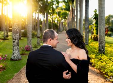 Pre casamento de Mariana e Ramon | FOTOGRAFIA DE CASAMENTO PRE CASAMENTO - ISRAEL LEMOS FOTOGRAFO PARA DE MINAS