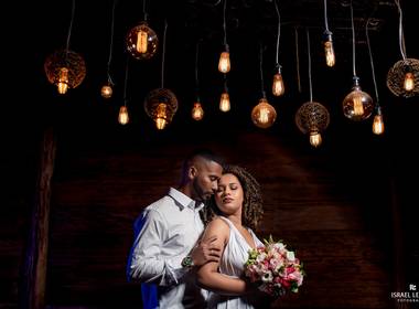 Pre casamento de Mary e Renner | FOTOGRAFIA DE CASAMENTO PRE CASAMENTO - ISRAEL LEMOS FOTOGRAFO PARA DE MINAS MG