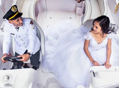 Externas de Natália e Raphael |  FOTOGRAFIA DE CASAMENTO PRE CASAMENTO - ISRAEL LEMOS FOTOGRAFO PARA DE MINAS MG