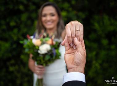 Pre casamento de Kellen e Luciano | FOTOGRAFIA DE CASAMENTO PRE CASAMENTO - ISRAEL LEMOS FOTOGRAFO PARA DE MINAS MG