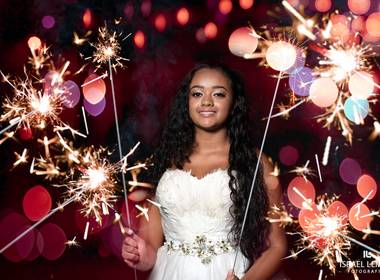 Debutantes de Bruna | Fotos de Debutantes Para de Minas MG
