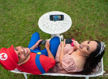 Pre casamento de Ana & Renato | FOTOGRAFIA DE CASAMENTO PRE CASAMENTO - ISRAEL LEMOS FOTOGRAFO PARA DE MINAS MG