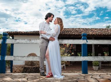 Pre casamento de Ana e Pedro |  FOTOGRAFIA DE CASAMENTO PRE CASAMENTO - ISRAEL LEMOS FOTOGRAFO PARA DE MINAS MG