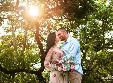 Pre casamento de Raquel e Andre | Fotografia de casamento Para de Minas - Israel Lemos