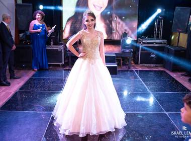 Debutantes de Larissa lopes 15 anos | Fotografo em Para de Minas MG 