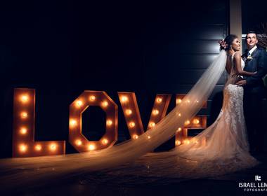 Casamentos de Aline e Silvimar | Fotografo de casamento Para de Minas - Israel Lemos