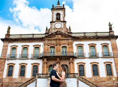 Pre casamento de Thiago e Leticia | FOTOGRAFIA DE CASAMENTO EM PARÁ DE MINAS MG