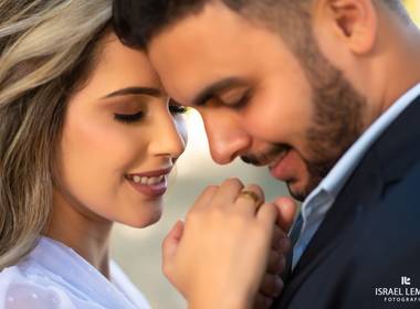 Pre casamento de Kelly e Jonathas | Ensaio fotográfico em Divinópolis MG | pelo fotógrafo Israel Lemos