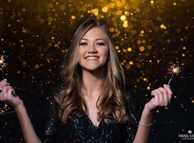 Debutantes de Jennifer 15 anos | Debutante Para de Minas Fotografo Israel Lemos 