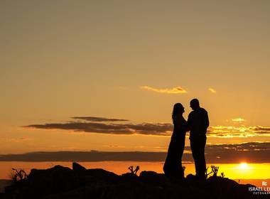 Pre casamento de Thais e Nogueira Ensaio fotográfico | Fotografo Israel Lemos em Para de minas MG 