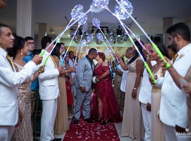 Casamentos de Edmara e Guilherme | FOTOGRAFIA DE CASAMENTO EM PARÁ DE MINAS MG