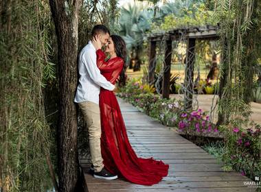 Casamentos de Gisele e Lucas | PRÉ CASAMENTO | FOTOGRAFIA DE CASAMENTO PARA DE MINAS - ISRAEL LEMOS