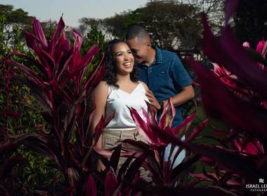 Pre casamento de Cristiane e Junior | PRÉ CASAMENTO | FOTOGRAFIA DE CASAMENTO PARA DE MINAS - ISRAEL LEMOS