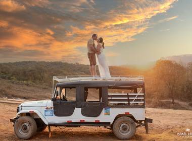 Pre casamento de Isabella e Paulo | PRÉ CASAMENTO | FOTOGRAFIA DE CASAMENTO PARA DE MINAS - ISRAEL LEMOS