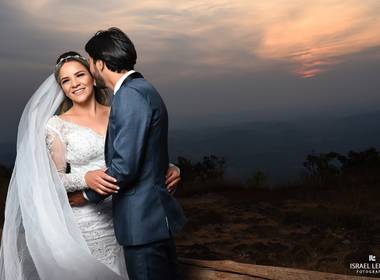 Externas de Ana e Pedro | Ensaio fotográfico na cidade de Belo Horizonte pelo fotografo Israel Lemos