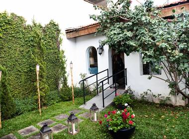 Cerimônia Religiosa de Inauguração da Capela Nossa Senhora do Rosário!!