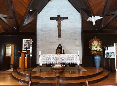 Batizado e 1ª Comunhão de João e Helena - 1ª Comunhão | Valentim - Batizado!!