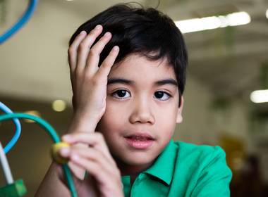 Infantil de Pedro 5 Anos!!