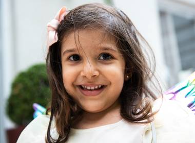 Infantil de Beatriz 3 Anos!!