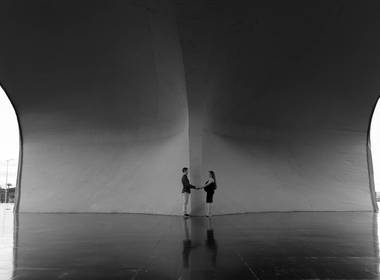 Gestante de Ilnei & Lívia