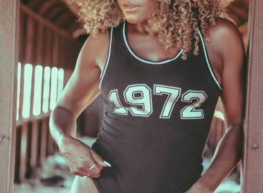 Retratos de Xocolate Magalhães