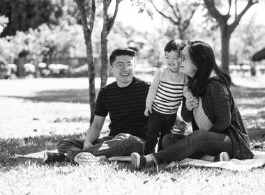 Ensaios Externos de FAMÍLIA YAMADA