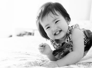 Ensaios Lifestyle de LUISA | 12 MESES