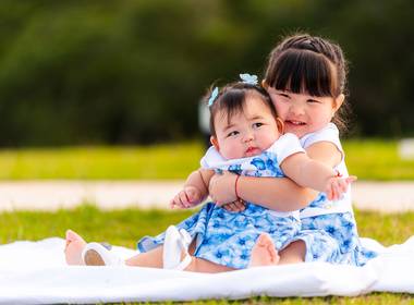 Ensaios Externos de MELISSA | 12 MESES