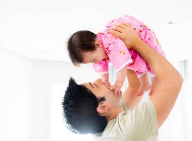 Ensaios Lifestyle de LUISA | 9 MESES