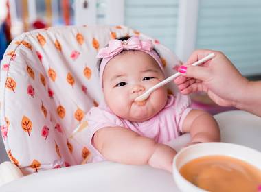 Ensaios Lifestyle de MELISSA | 6 MESES