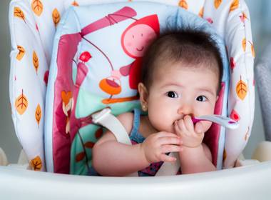 Ensaios Lifestyle de LUISA | 6 MESES