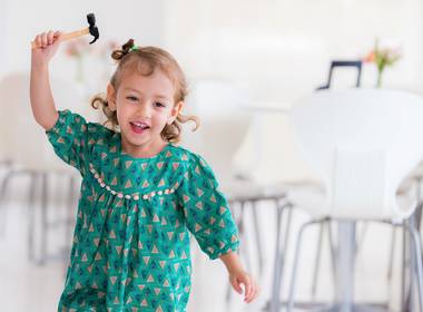 Festas Infantis de MARIA CLARA | 3 ANOS